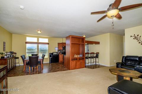 1895 W Thunder Rd, Vail, AZ 85641 photo 7