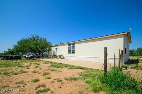 1895 W Thunder Rd, Vail, AZ 85641 photo 33