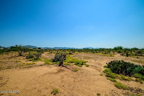 1895 W Thunder Rd, Vail, AZ 85641 photo 35