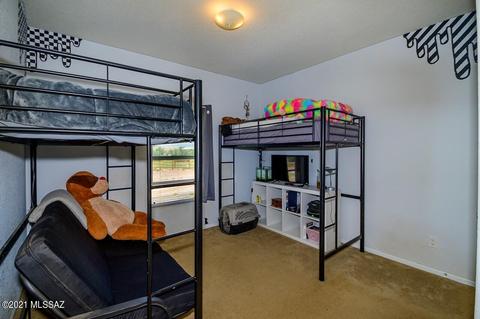 1895 W Thunder Rd, Vail, AZ 85641 photo 28
