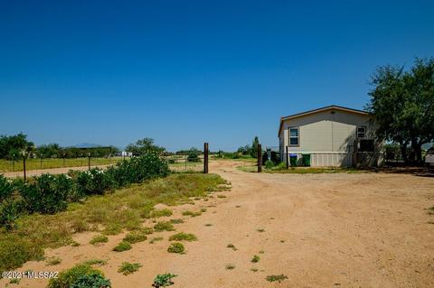 1895 W Thunder Rd, Vail, AZ 85641 photo 41