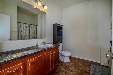 1895 W Thunder Rd, Vail, AZ 85641 photo 31
