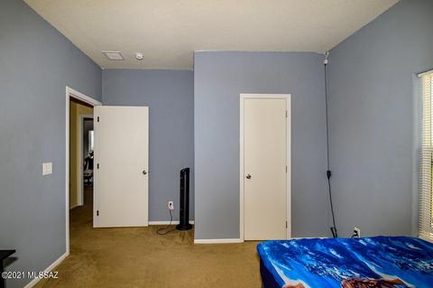 1895 W Thunder Rd, Vail, AZ 85641 photo 26