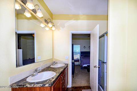 1895 W Thunder Rd, Vail, AZ 85641 photo 21