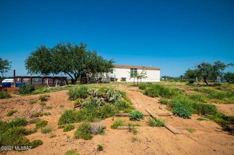 1895 W Thunder Rd, Vail, AZ 85641 photo 44