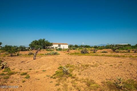 1895 W Thunder Rd, Vail, AZ 85641 photo 37