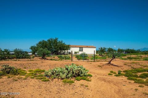 1895 W Thunder Rd, Vail, AZ 85641 photo 42