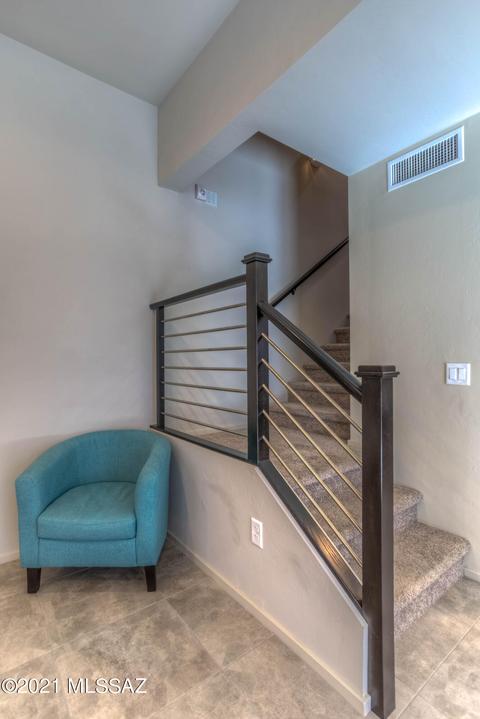 842 E Millenium Ct, Tucson, AZ 85719 photo 16