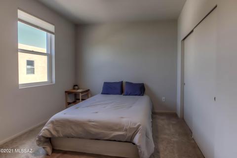 842 E Millenium Ct, Tucson, AZ 85719 photo 27