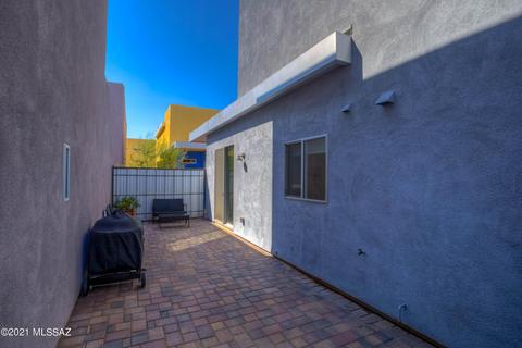 842 E Millenium Ct, Tucson, AZ 85719 photo 29