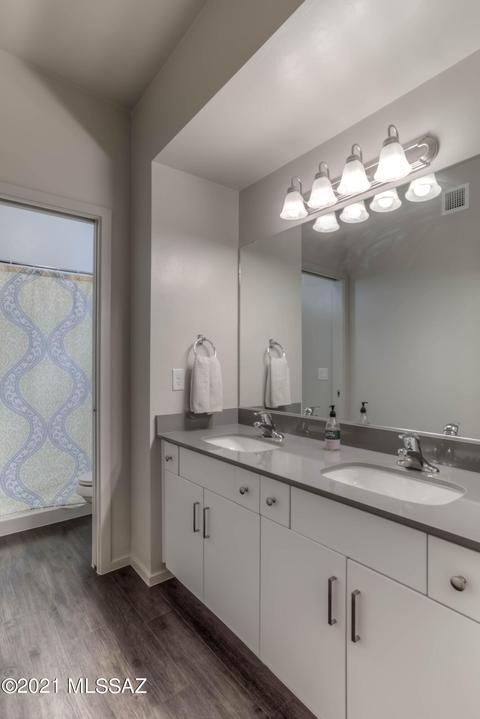 842 E Millenium Ct, Tucson, AZ 85719 photo 24
