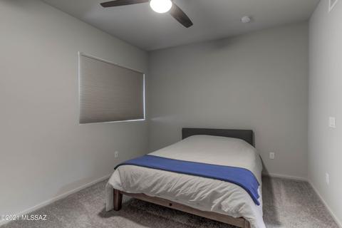 842 E Millenium Ct, Tucson, AZ 85719 photo 22