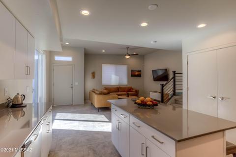 842 E Millenium Ct, Tucson, AZ 85719 photo 13