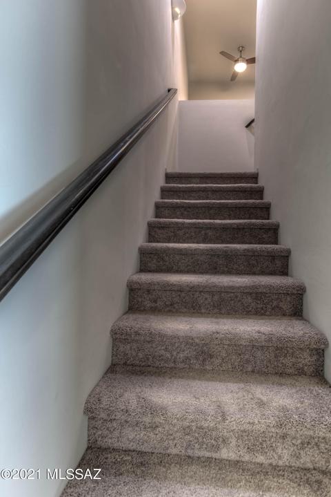 842 E Millenium Ct, Tucson, AZ 85719 photo 17