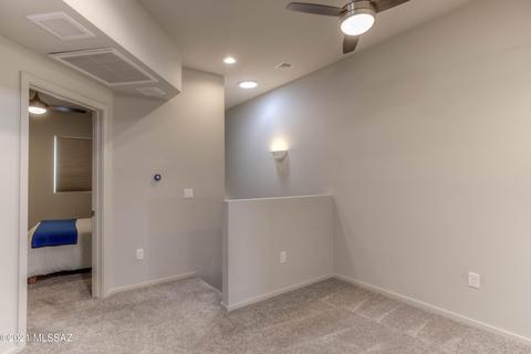 842 E Millenium Ct, Tucson, AZ 85719 photo 20