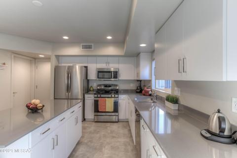 842 E Millenium Ct, Tucson, AZ 85719 photo 12