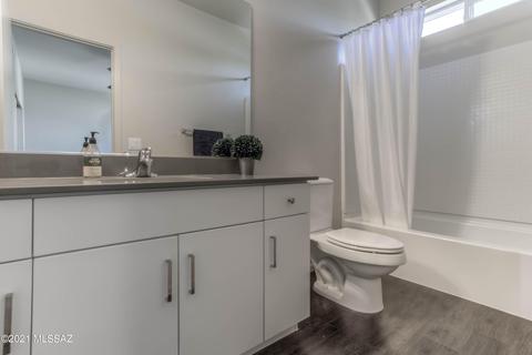 842 E Millenium Ct, Tucson, AZ 85719 photo 28