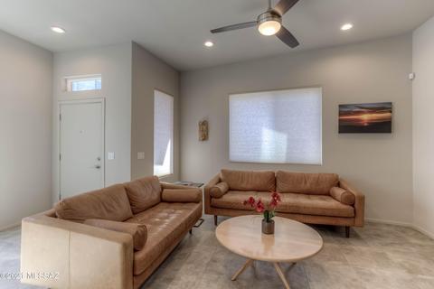 842 E Millenium Ct, Tucson, AZ 85719 photo 7