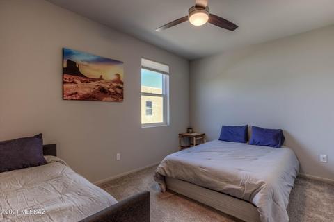 842 E Millenium Ct, Tucson, AZ 85719 photo 26