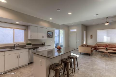 842 E Millenium Ct, Tucson, AZ 85719 photo 14