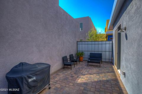 842 E Millenium Ct, Tucson, AZ 85719 photo 31