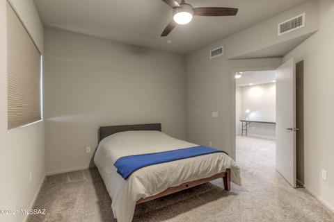 842 E Millenium Ct, Tucson, AZ 85719 photo 23