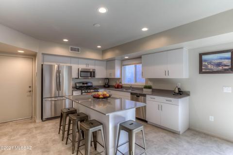 842 E Millenium Ct, Tucson, AZ 85719 photo 10