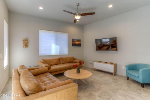 842 E Millenium Ct, Tucson, AZ 85719 photo 6