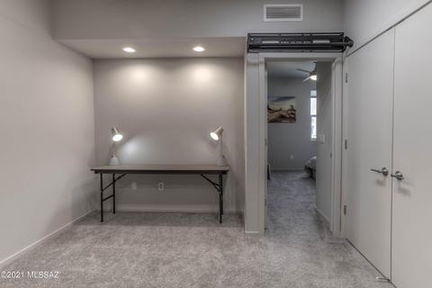 842 E Millenium Ct, Tucson, AZ 85719 photo 18