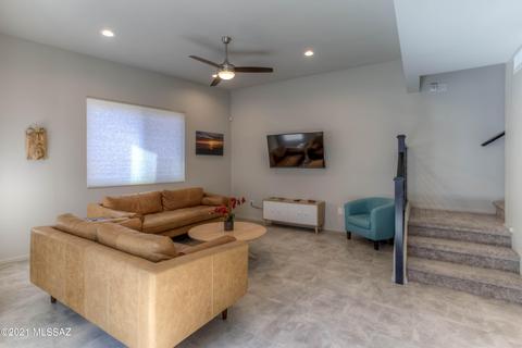 842 E Millenium Ct, Tucson, AZ 85719 photo 5