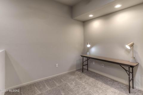 842 E Millenium Ct, Tucson, AZ 85719 photo 19