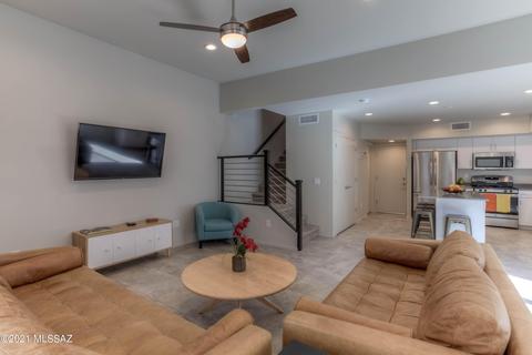 842 E Millenium Ct, Tucson, AZ 85719 photo 9