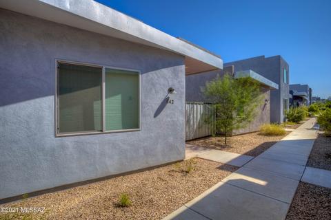 842 E Millenium Ct, Tucson, AZ 85719 photo 2