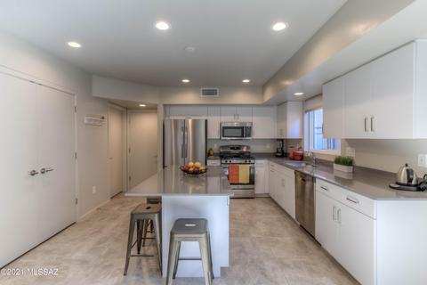 842 E Millenium Ct, Tucson, AZ 85719 photo 11