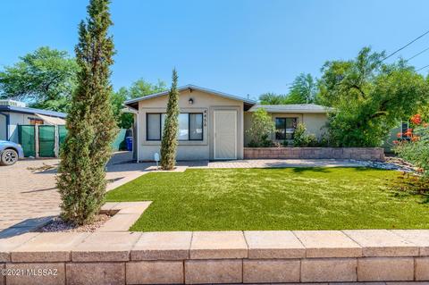 4456 E 4th St, Tucson, AZ 85711 photo 2