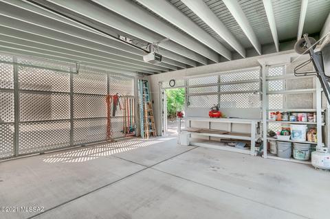 4456 E 4th St, Tucson, AZ 85711 photo 23