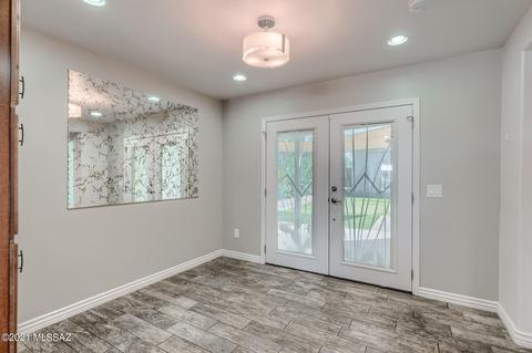 4456 E 4th St, Tucson, AZ 85711 photo 11