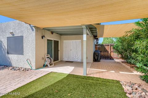 4456 E 4th St, Tucson, AZ 85711 photo 25
