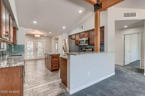 4456 E 4th St, Tucson, AZ 85711 photo 7