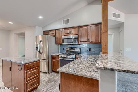 4456 E 4th St, Tucson, AZ 85711 photo 8