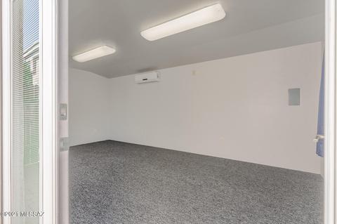 4456 E 4th St, Tucson, AZ 85711 photo 21