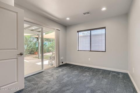4456 E 4th St, Tucson, AZ 85711 photo 16