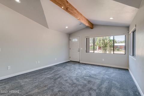 4456 E 4th St, Tucson, AZ 85711 photo 6