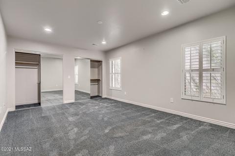 4456 E 4th St, Tucson, AZ 85711 photo 12