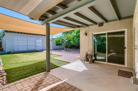 4456 E 4th St, Tucson, AZ 85711 photo 24