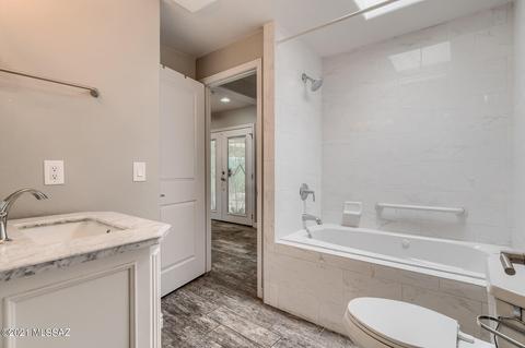4456 E 4th St, Tucson, AZ 85711 photo 18