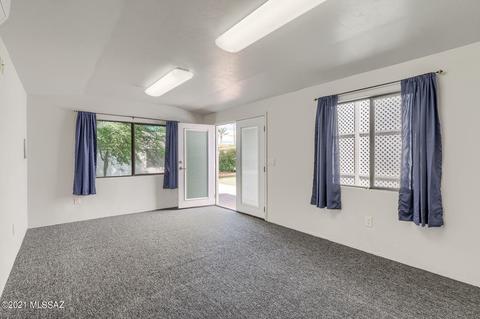 4456 E 4th St, Tucson, AZ 85711 photo 22