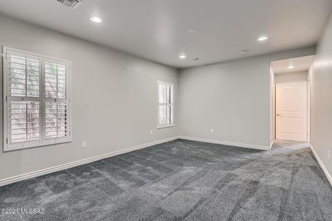 4456 E 4th St, Tucson, AZ 85711 photo 13