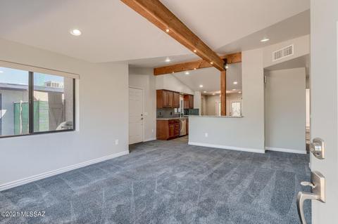 4456 E 4th St, Tucson, AZ 85711 photo 4
