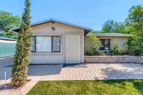 4456 E 4th St, Tucson, AZ 85711 photo 3